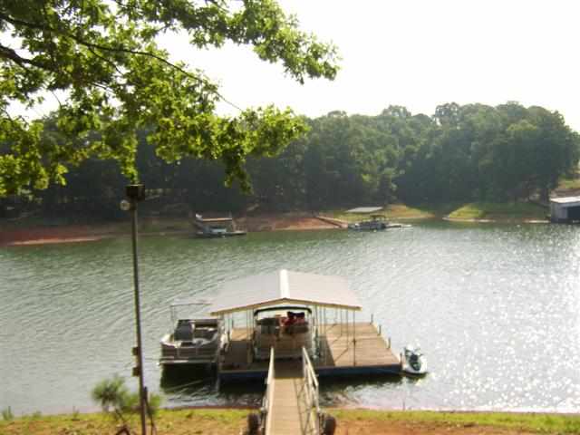 2729 Providence Church Road Anderson, SC 29626 - Photo 4 of 18 Gallery Image 4