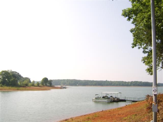 2729 Providence Church Road Anderson, SC 29626 - Photo 5 of 18 Gallery Image 5