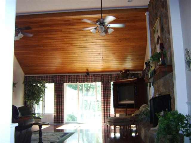 2729 Providence Church Road Anderson, SC 29626 - Photo 6 of 18 Gallery Image 6