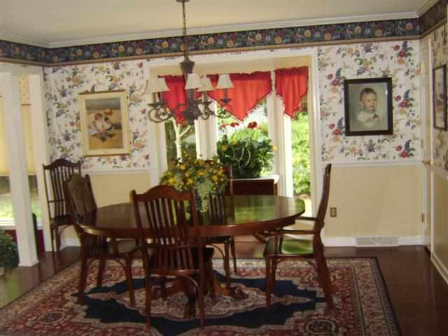 2729 Providence Church Road Anderson, SC 29626 - Photo 7 of 18 Gallery Image 7