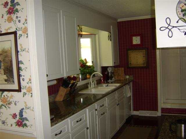 2729 Providence Church Road Anderson, SC 29626 - Photo 8 of 18 Gallery Image 8