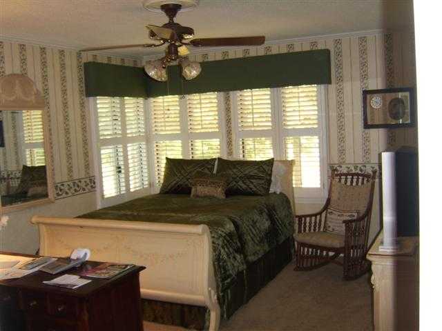 2729 Providence Church Road Anderson, SC 29626 - Photo 9 of 18 Gallery Image 9