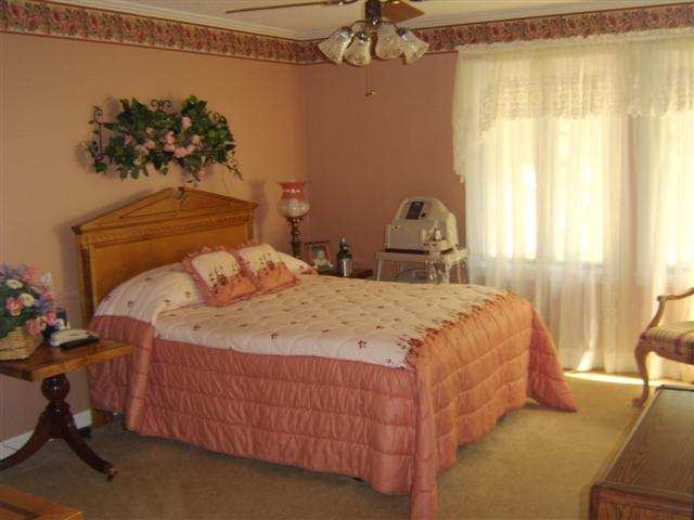 2729 Providence Church Road Anderson, SC 29626 - Photo 10 of 18 Gallery Image 10