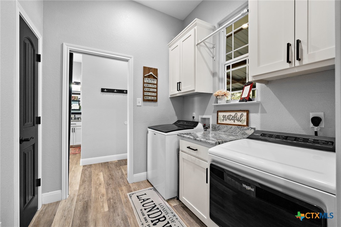 523 River Park Road McGregor, TX 76657 - Photo 14 of 43