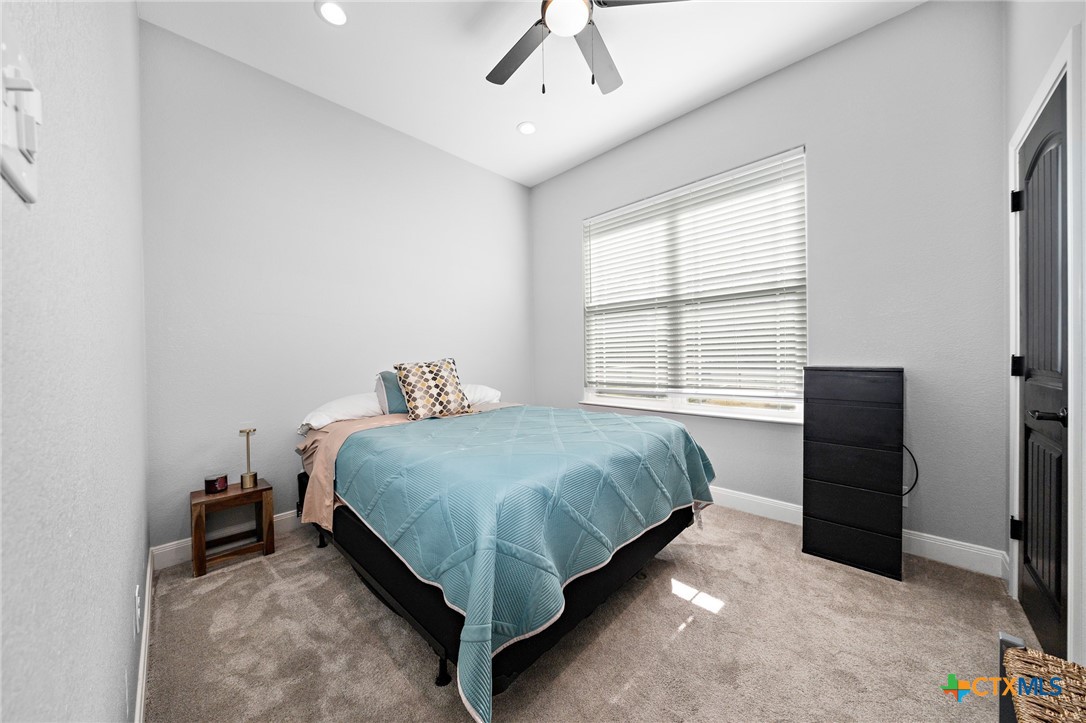 523 River Park Road McGregor, TX 76657 - Photo 20 of 43