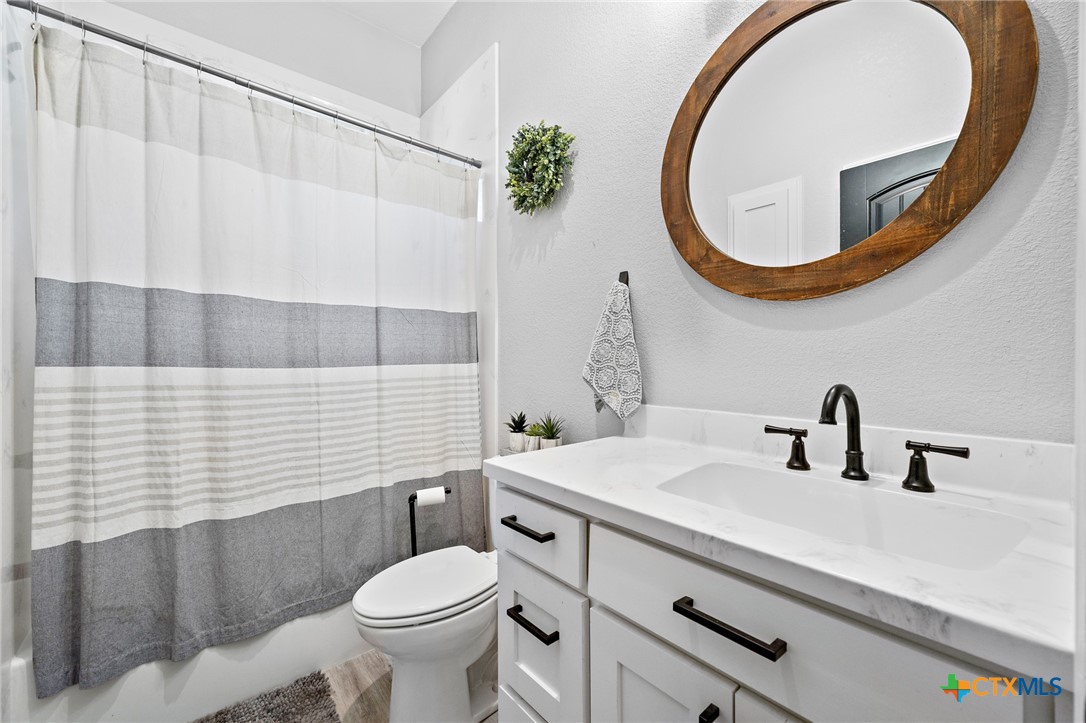 523 River Park Road McGregor, TX 76657 - Photo 24 of 43