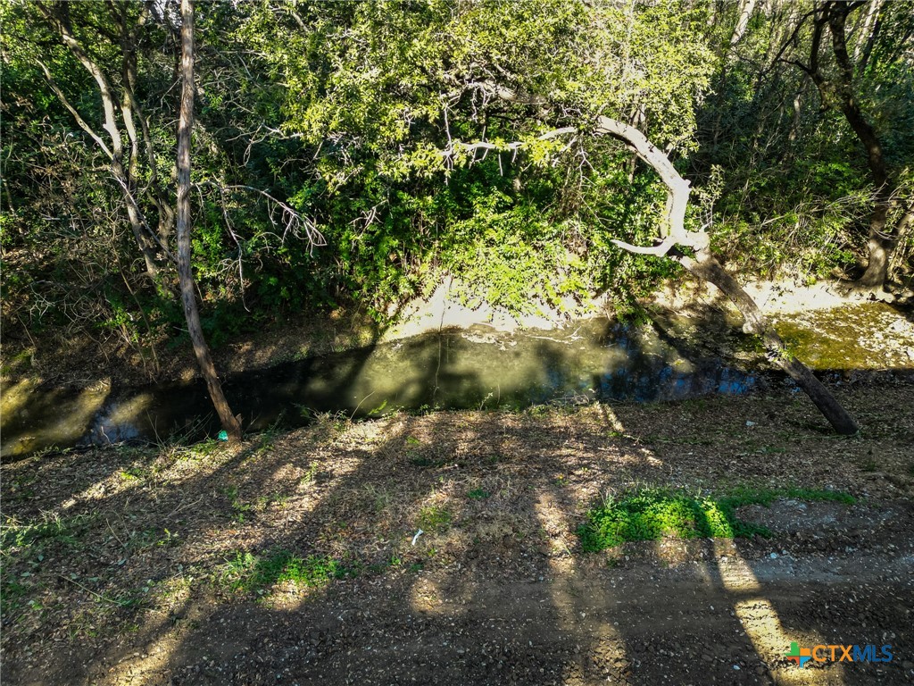 523 River Park Road McGregor, TX 76657 - Photo 25 of 43