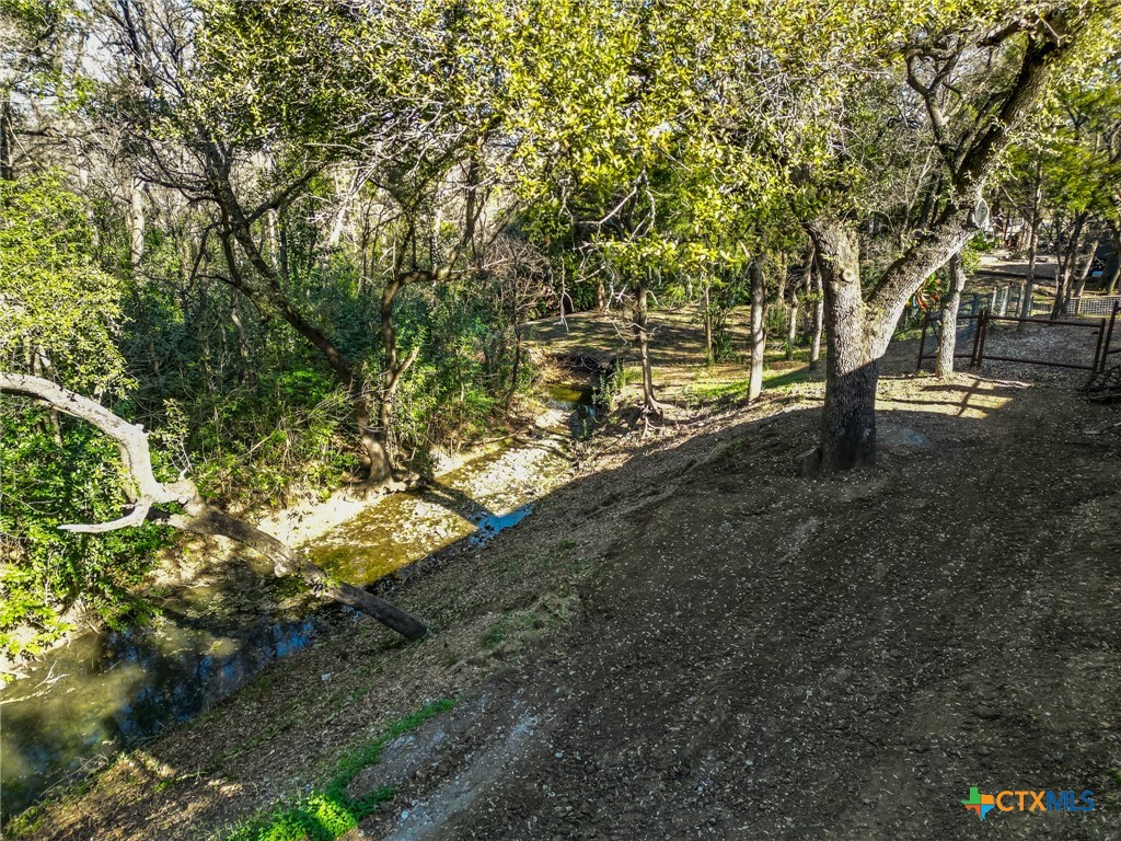 523 River Park Road McGregor, TX 76657 - Photo 26 of 43