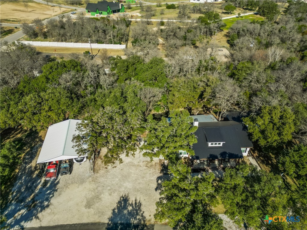 523 River Park Road McGregor, TX 76657 - Photo 29 of 43