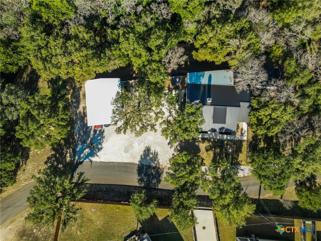 523 River Park Road McGregor, TX 76657 - Photo 30 of 43