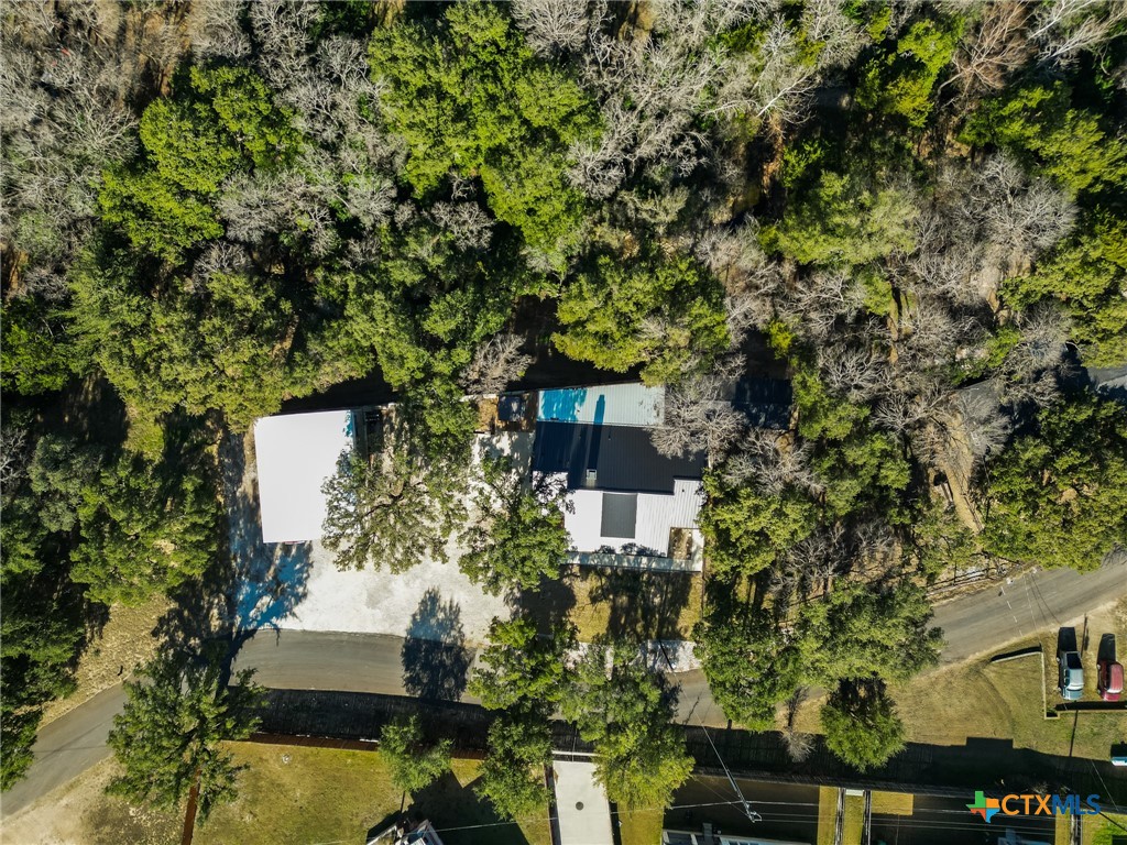 523 River Park Road McGregor, TX 76657 - Photo 31 of 43