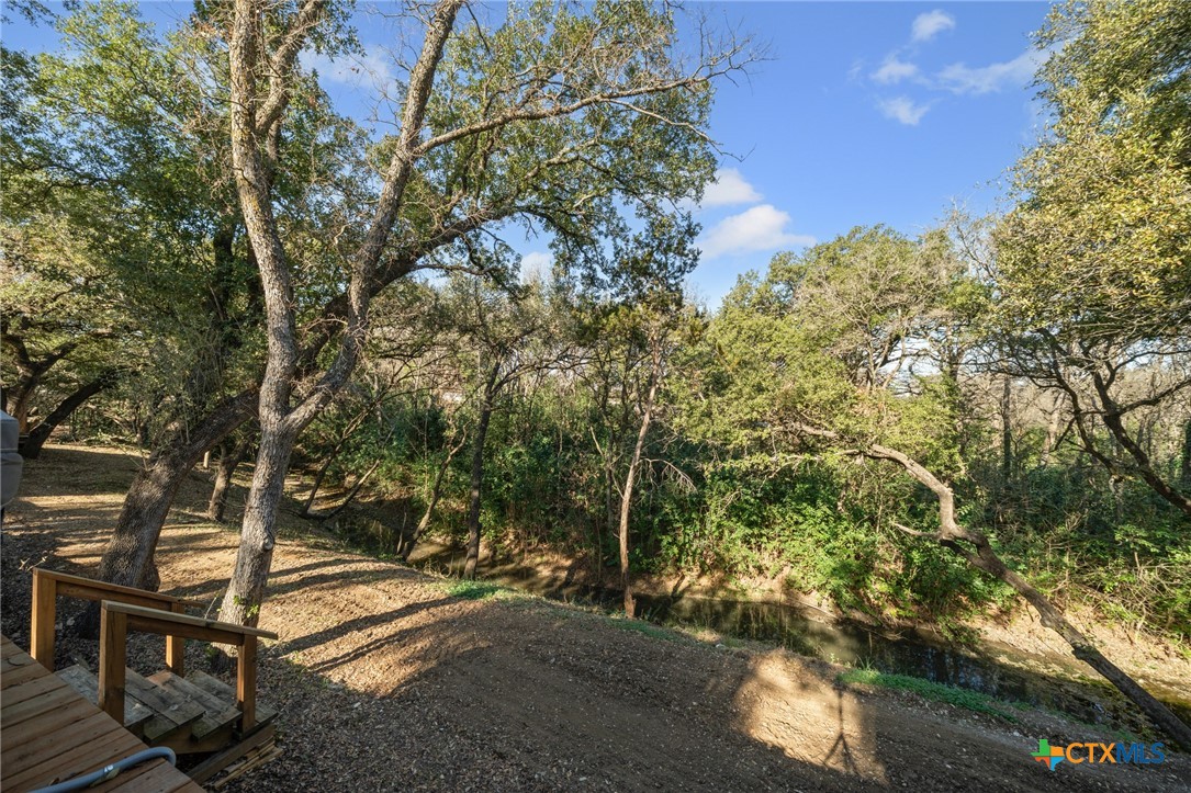 523 River Park Road McGregor, TX 76657 - Photo 32 of 43