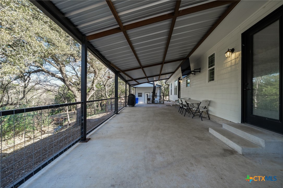 523 River Park Road McGregor, TX 76657 - Photo 34 of 43