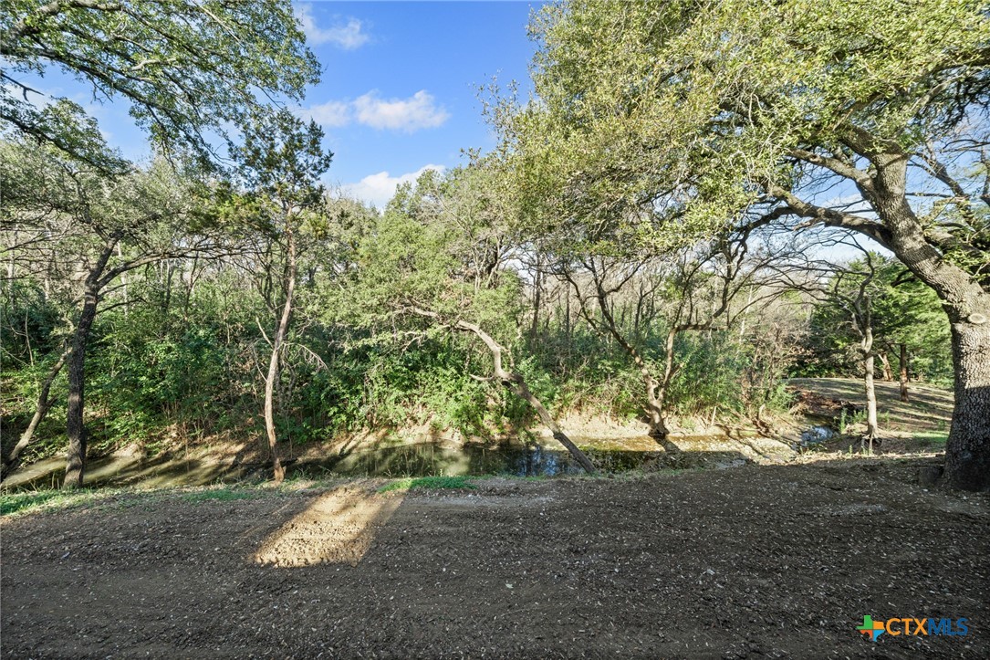 523 River Park Road McGregor, TX 76657 - Photo 35 of 43