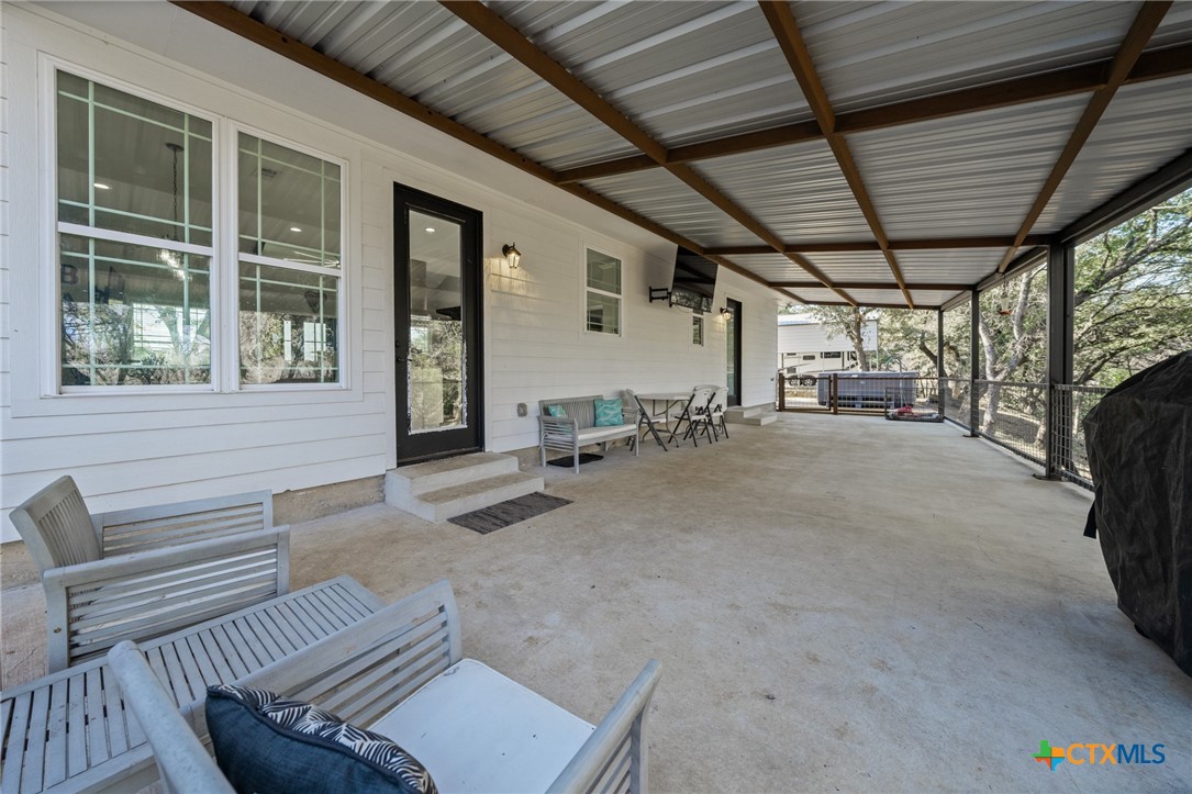 523 River Park Road McGregor, TX 76657 - Photo 36 of 43