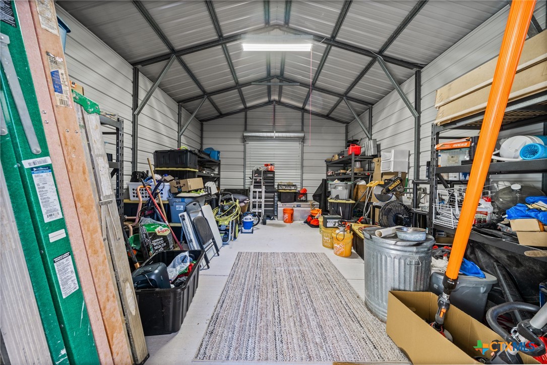 523 River Park Road McGregor, TX 76657 - Photo 39 of 43