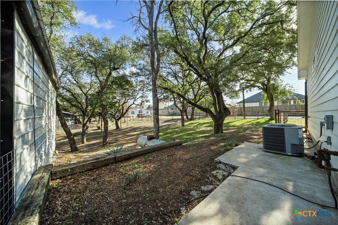 523 River Park Road McGregor, TX 76657 - Photo 40 of 43