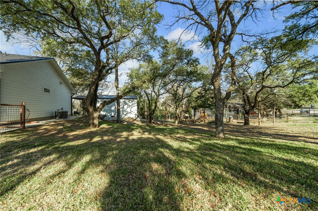 523 River Park Road McGregor, TX 76657 - Photo 41 of 43