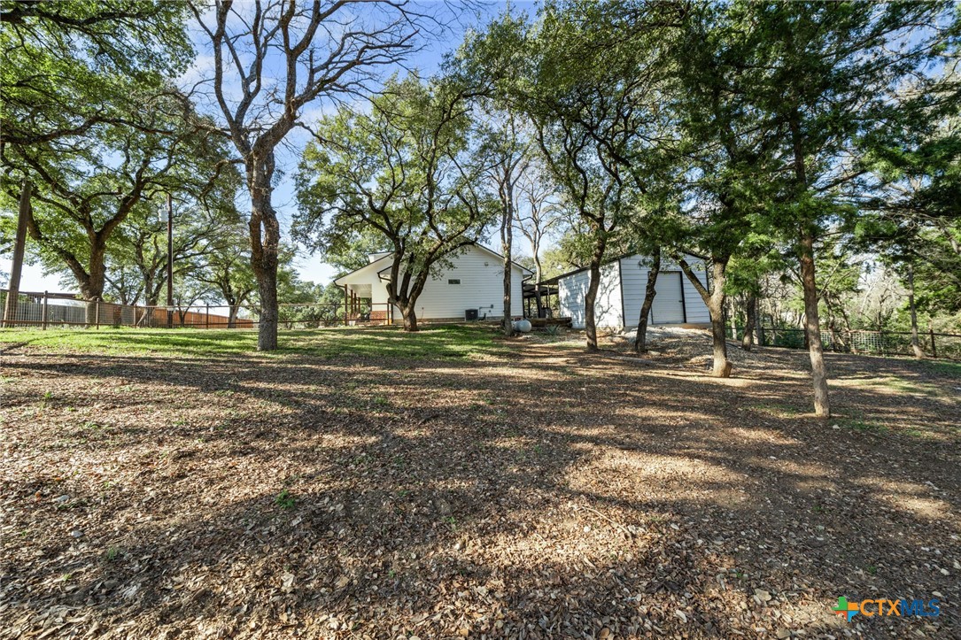 523 River Park Road McGregor, TX 76657 - Photo 42 of 43