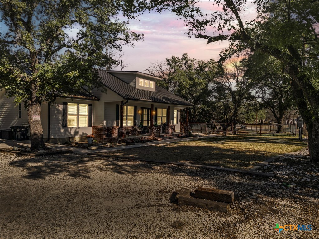 523 River Park Road McGregor, TX 76657 - Photo 43 of 43