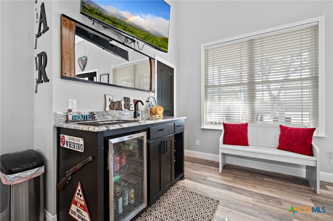 523 River Park Road McGregor, TX 76657 - Photo 7 of 43