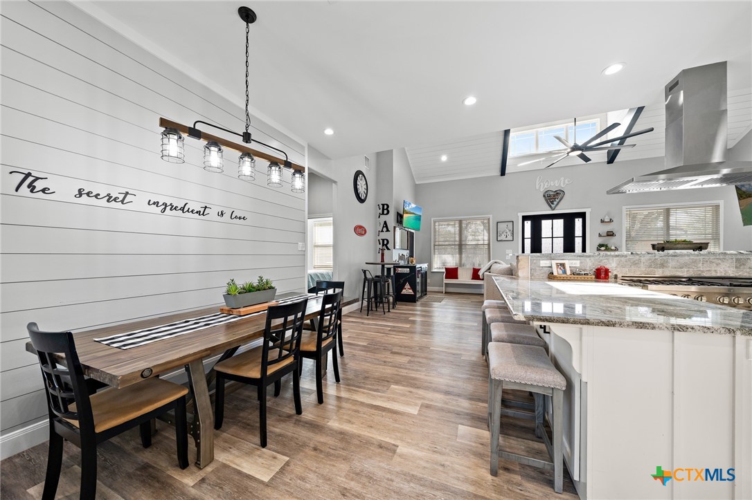 523 River Park Road McGregor, TX 76657 - Photo 10 of 43