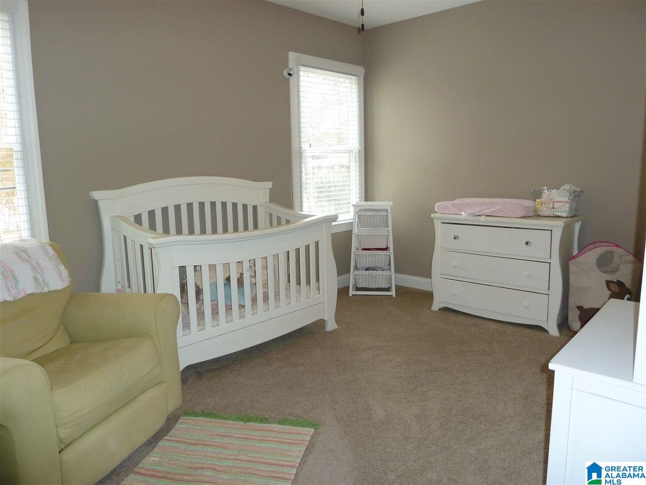 822 Byron Way Birmingham, AL 35226 - Photo 25 of 39