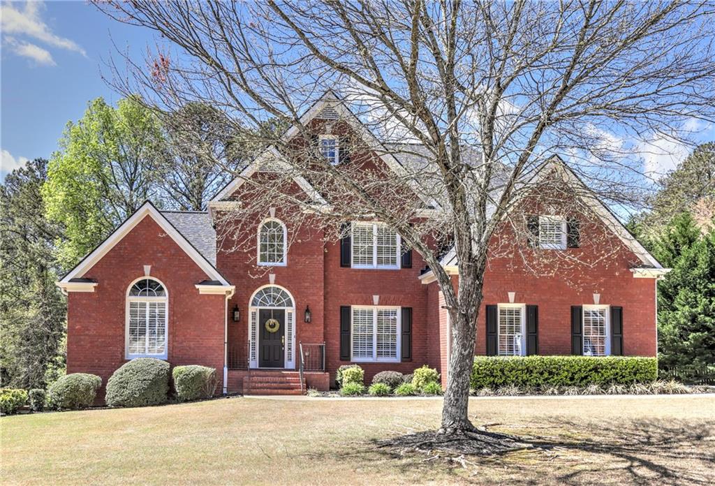 4630 Gilhams Road Roswell, GA 30075 - Photo 1 of 1 Gallery Image 1