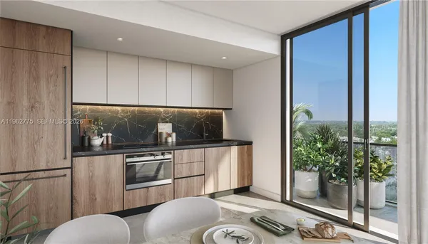 $1,219,000 | 13899 Biscayne Boulevard, Unit 1021, North Miami Beach, FL 33181