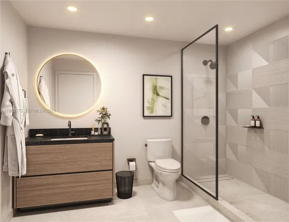 $1,219,000 | 13899 Biscayne Boulevard, Unit 1021, North Miami Beach, FL 33181