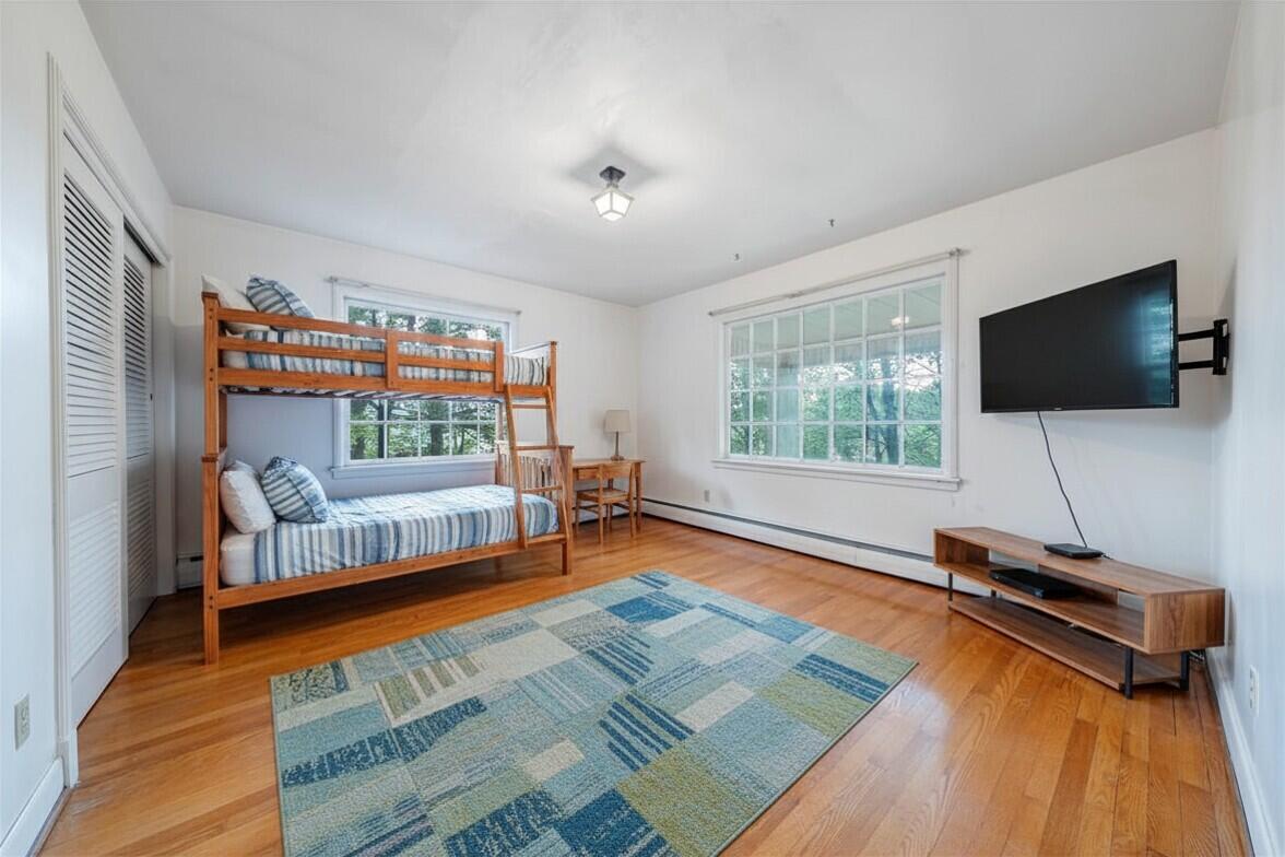 1009 Hardy Road Vinton, VA 24179 - Photo 22 of 38 virtually staged