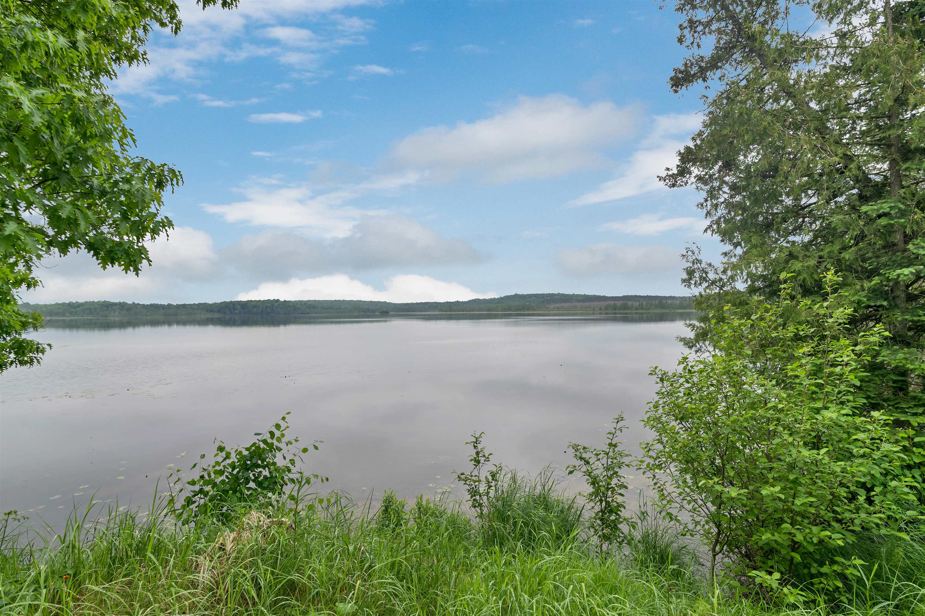 3159 Williams Road Long Lake, WI 54542 - Photo 52 of 90