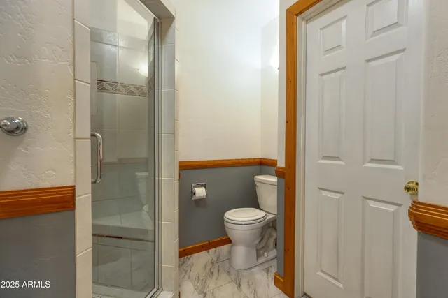 $699,999 | 950 East Osprey Lane, Pinetop, AZ 85935