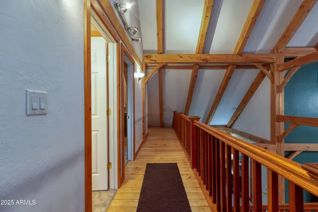 a bathroom with a sink and toilet