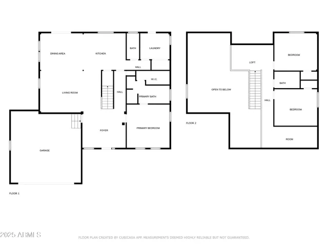 $699,999 | 950 East Osprey Lane, Pinetop, AZ 85935