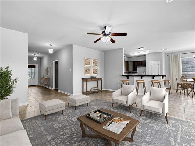 688 Fairfield Loop Slidell, LA 70458 - Photo 7 of 25 Gallery Image 7