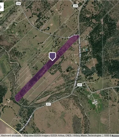 $370,000 | 0 County Road 284, Edna, TX 77957