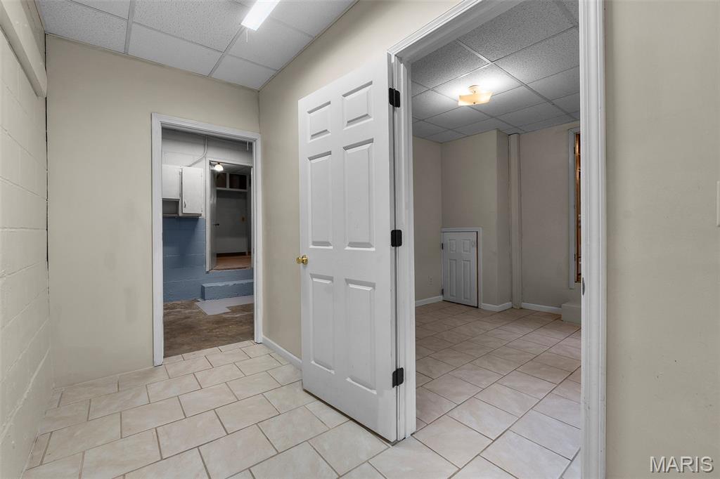 710 North High Street Jackson, MO 63755 - Photo 18 of 38