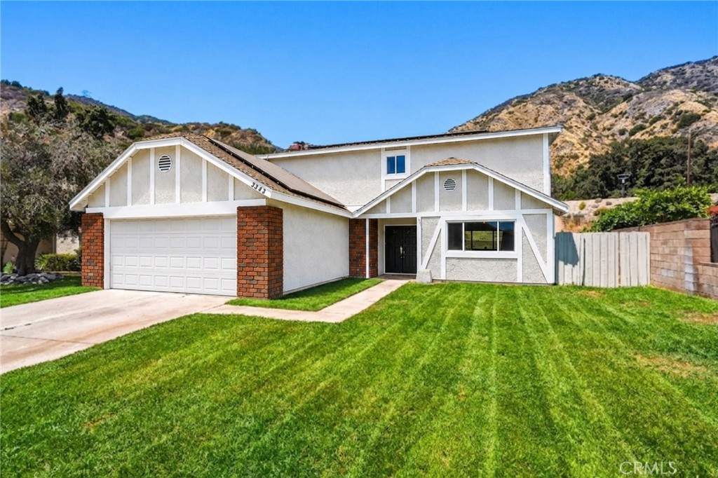3343 Brookridge Road Duarte, CA 91010 - Photo 1 of 73 Turnkey smart home