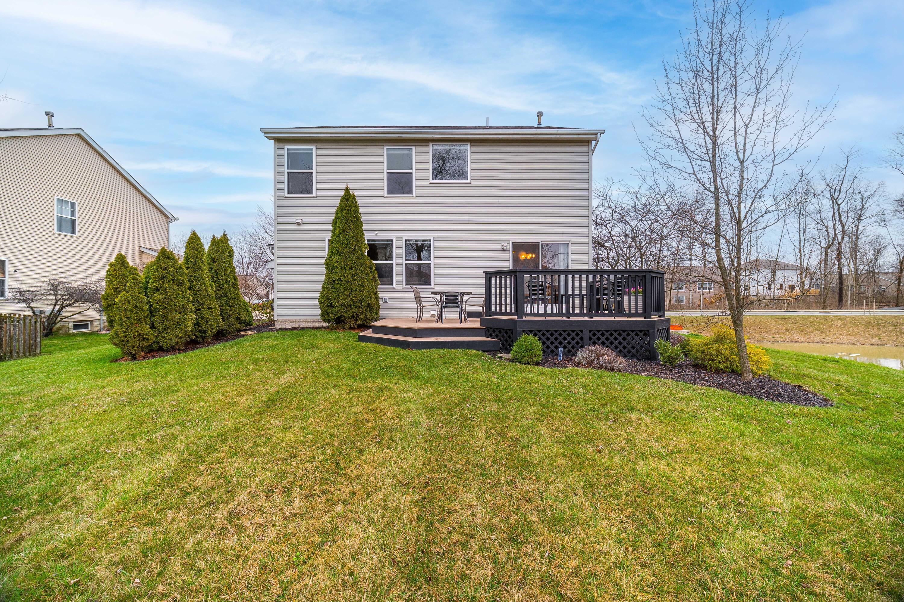 87 Curly Smart Circle Delaware, OH 43015 - Photo 33 of 38 87 Curly Smart Circle-13