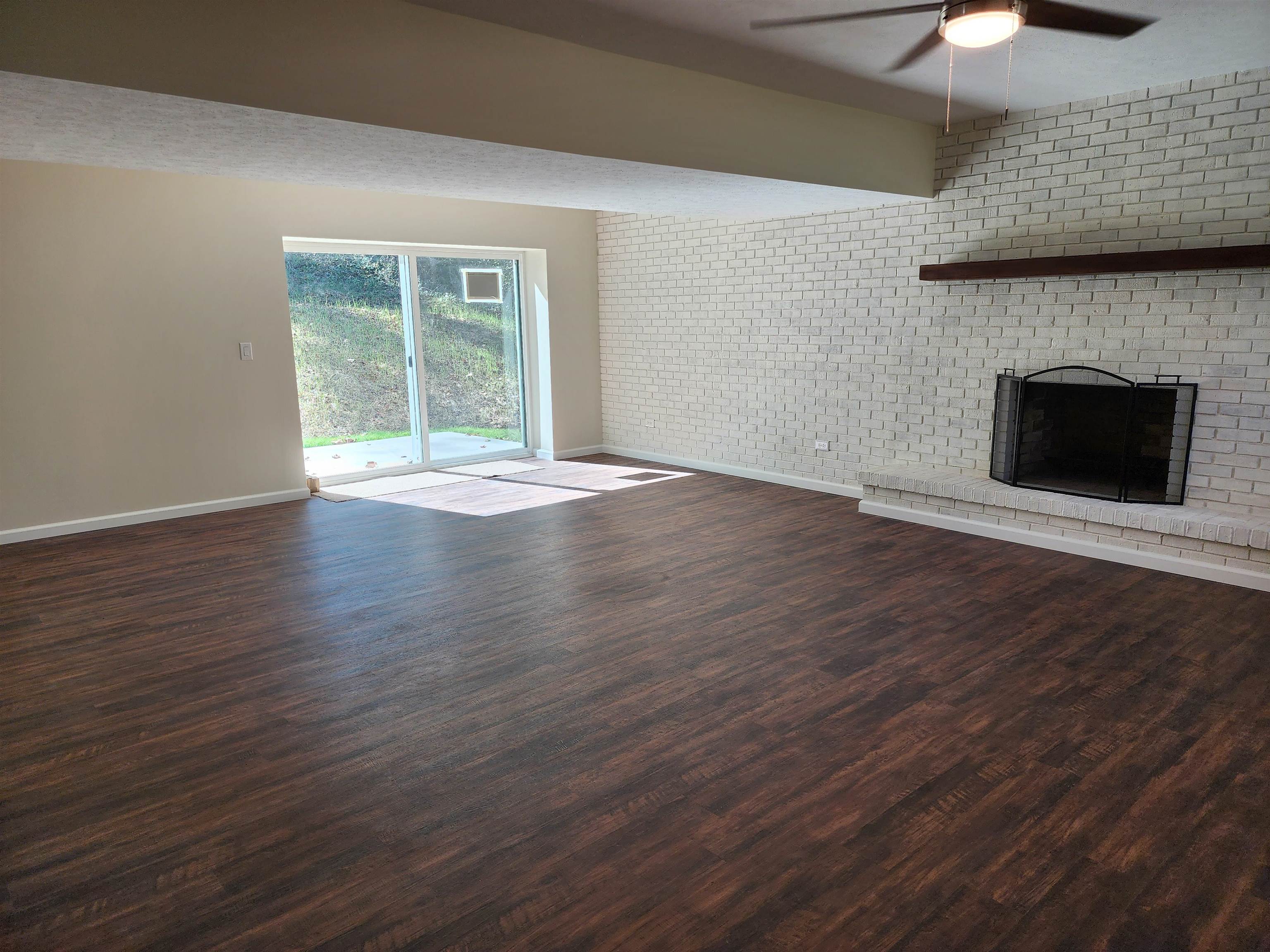 2472 Yates Crossing Road Milton, WV 25541 - Photo 22 of 25 Gallery Image 22