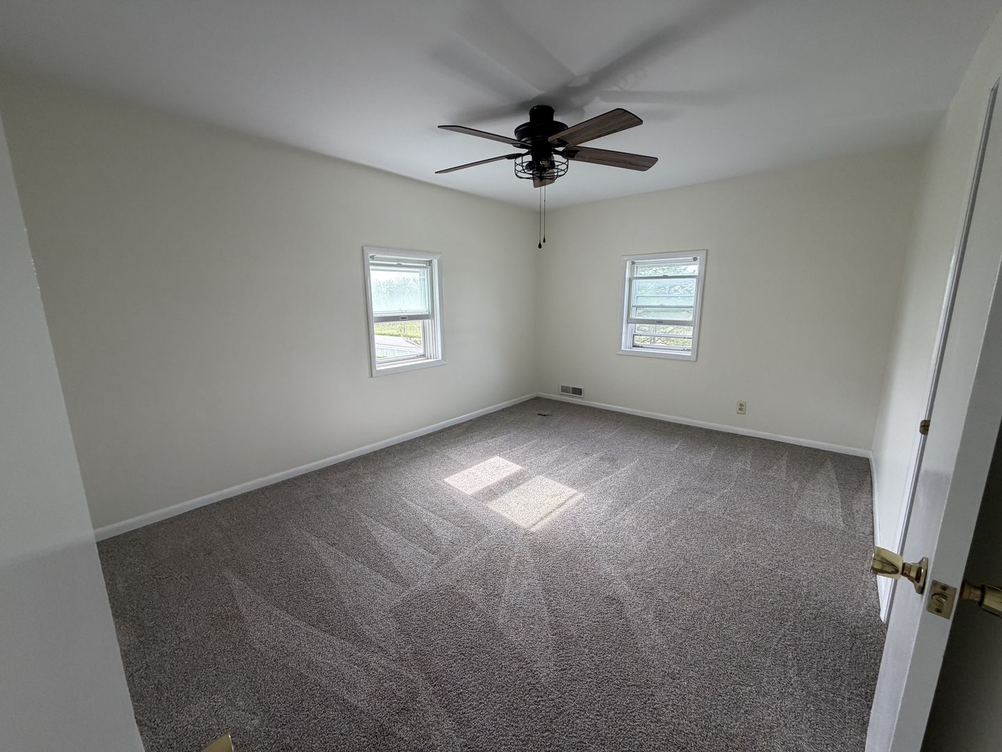 6281 East 5000n Road Bourbonnais, IL 60914 - Photo 19 of 33