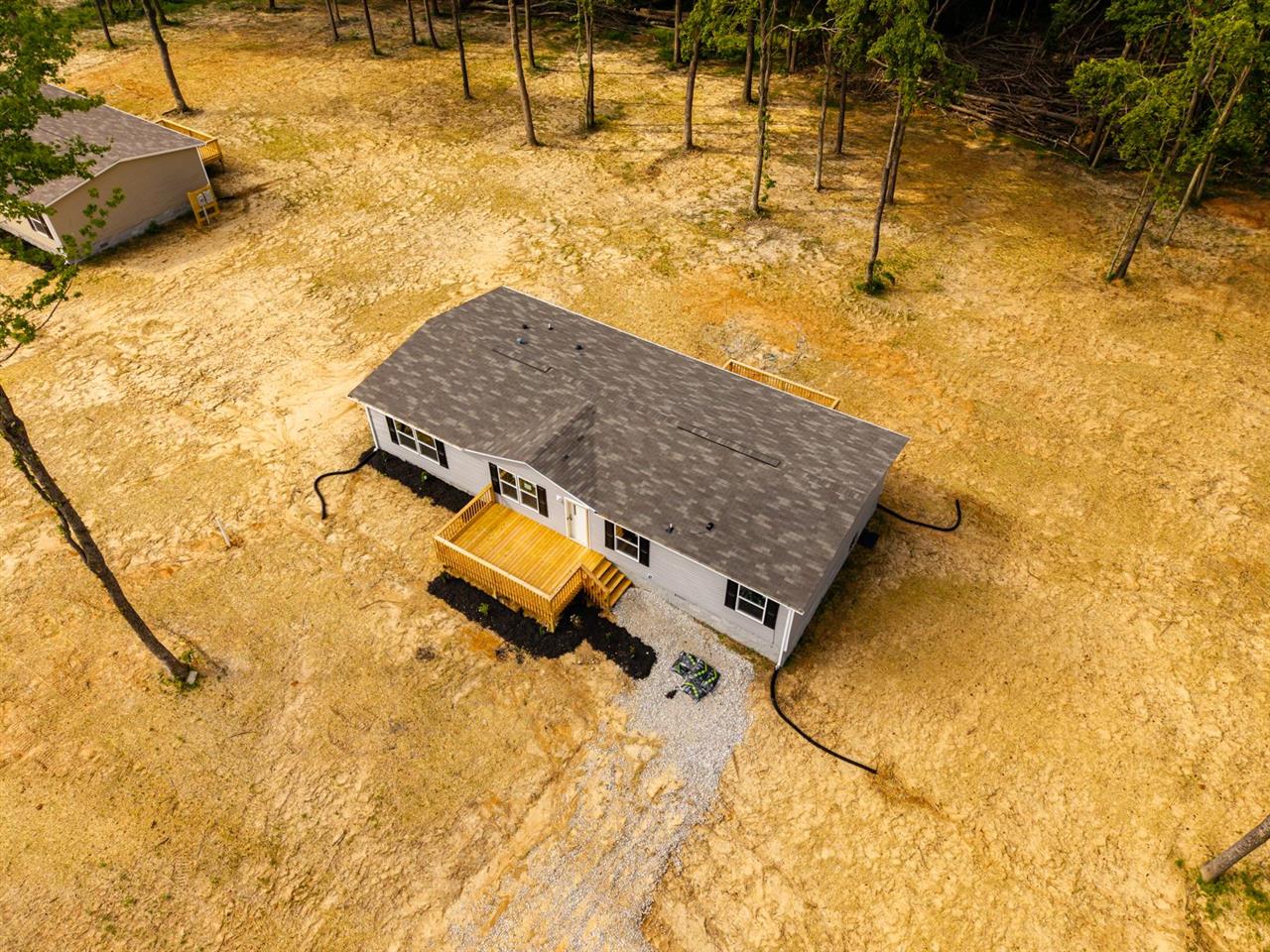 1409 Apple Grove Road Smiths Grove, KY 42171 - Photo 1 of 23 Gallery Image 1