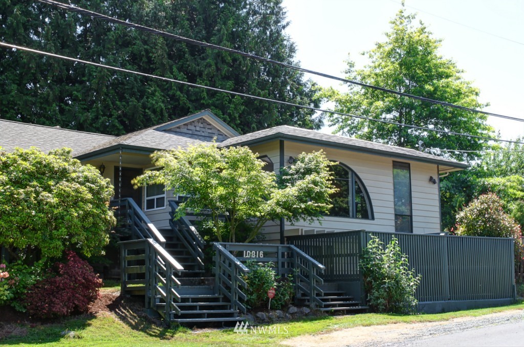 10816 Rustic Road South Seattle, WA 98178 - Photo 1 of 18