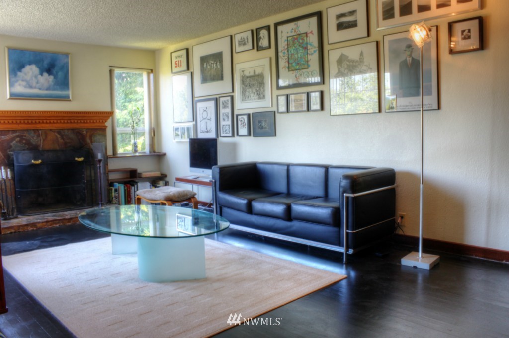 10816 Rustic Road South Seattle, WA 98178 - Photo 8 of 18