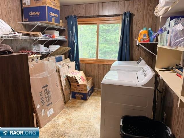 6807 Willow Road Virginia, MN 55792 - Photo 12 of 18 Gallery Image 12