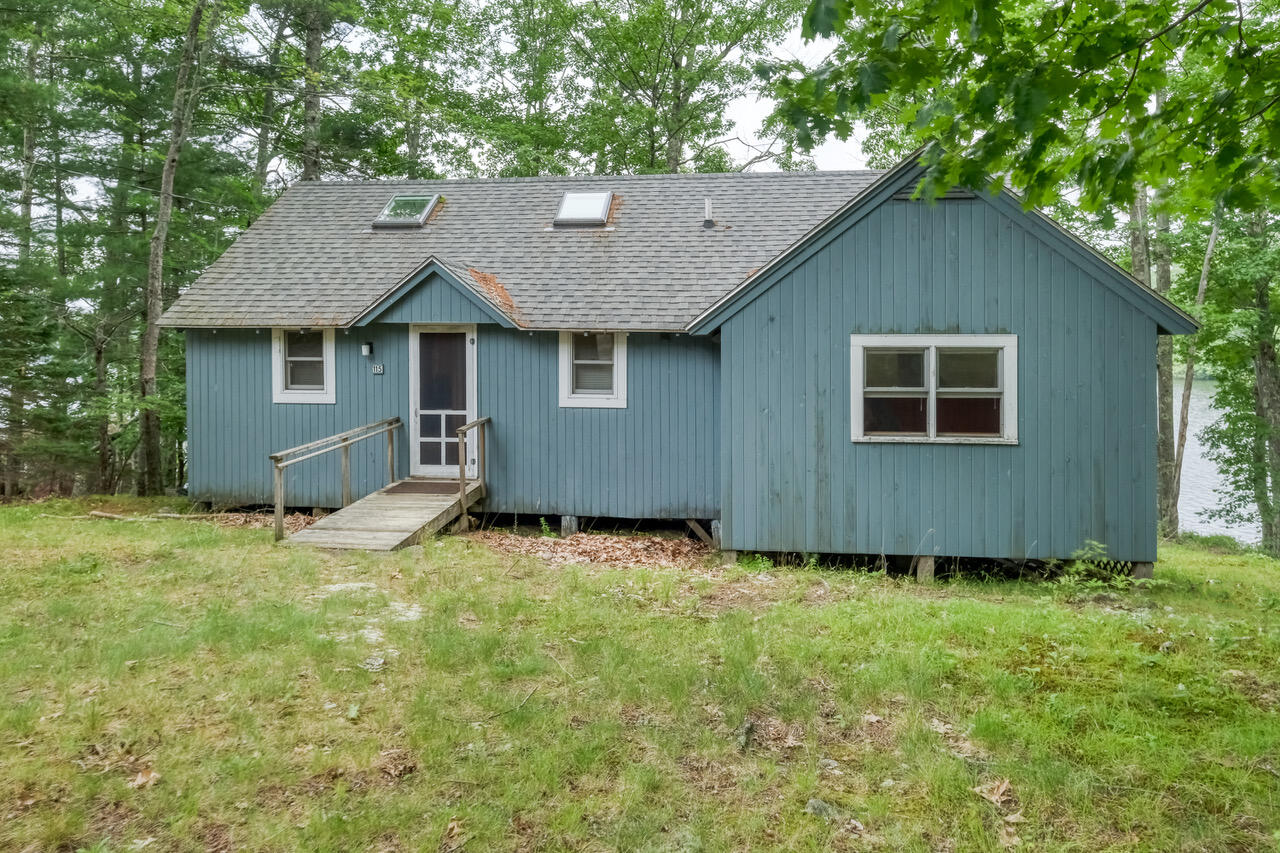 115 Hidden Vly Road Nobleboro, ME 04555 - Photo 37 of 53 20210706_115_Hidden_Valley_A2751
