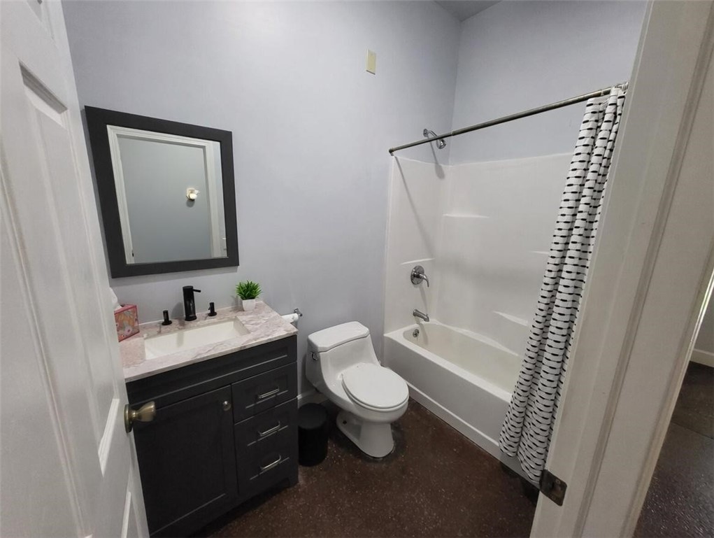 7935 West Henrietta Road Rush, NY 14543 - Photo 7 of 21