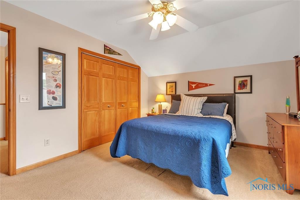 7137 Ramblehurst Road Sylvania, OH 43560 - Photo 23 of 50 Gallery Image 23