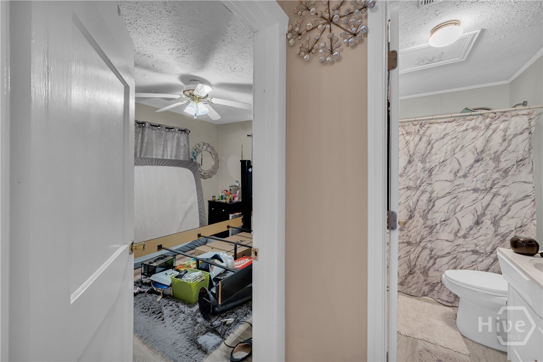 3759 Old Plainview Road Flowery Branch, GA 30542 - Photo 15 of 40 Gallery Image 15